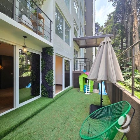 Apartamento en Venta, Villas Granada Premium — Apartamento en Venta en Santa Catarina Pinula, Guatemala, Ciudad — foto 12 de 13