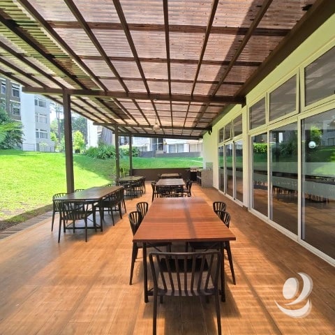 Apartamento en Venta, Villas Granada Premium — Apartamento en Venta en Santa Catarina Pinula, Guatemala, Ciudad — foto 13 de 13