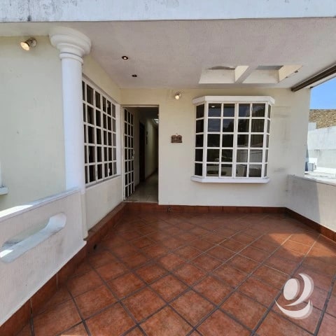 Casa en Renta, Condominio sobre Bulevar San Cristóbal — Casa en Venta en Zona 8 Mixco, Guatemala, Ciudad — foto 9 de 15