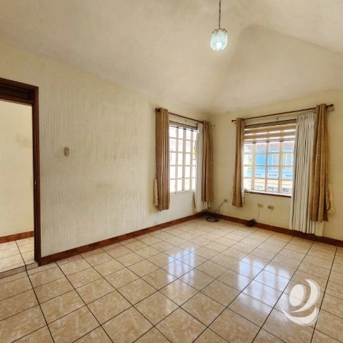 Casa en Renta, Condominio sobre Bulevar San Cristóbal — Casa en Venta en Zona 8 Mixco, Guatemala, Ciudad — foto 10 de 15