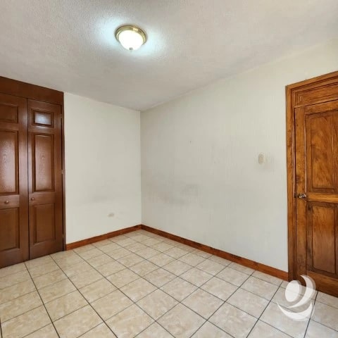 Casa en Renta, Condominio sobre Bulevar San Cristóbal — Casa en Venta en Zona 8 Mixco, Guatemala, Ciudad — foto 13 de 15