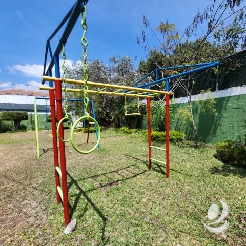 Casa en Renta, Condominio sobre Bulevar San Cristóbal — Casa en Venta en Zona 8 Mixco, Guatemala, Ciudad — foto 15 de 15