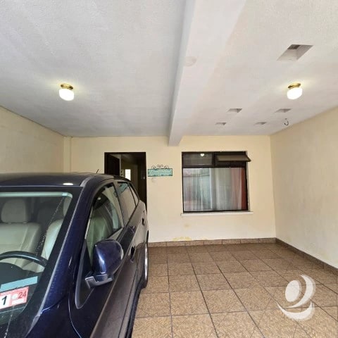 ¡¡¡Preciosa Casa en Renta en Condominio sobre Bulevar San Cristóbal!!! — Casa en Alquiler en Zona 8 Mixco, Guatemala, Ciudad — foto 3 de 17