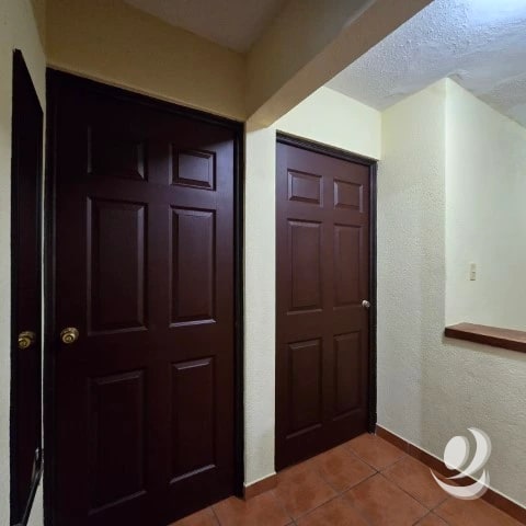 ¡¡¡Preciosa Casa en Renta en Condominio sobre Bulevar San Cristóbal!!! — Casa en Alquiler en Zona 8 Mixco, Guatemala, Ciudad — foto 11 de 17