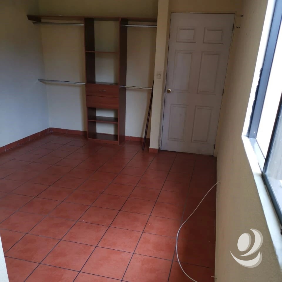 ¡¡¡Preciosa Casa en Renta en Condominio sobre Bulevar San Cristóbal!!! — Casa en Alquiler en Zona 8 Mixco, Guatemala, Ciudad — foto 12 de 17