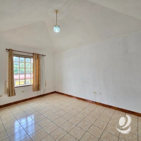 Casa en Renta Condominio sobre Bulevar San Cristóbal — Casa en Alquiler en Zona 8 Mixco, Guatemala, Ciudad — foto 16 de 16