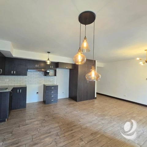 Apartamento en Venta Villas Granada Premium — Apartamento en Venta en Santa Catarina Pinula, Guatemala, Ciudad — foto 2 de 17