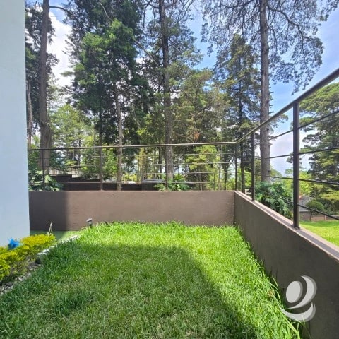 Apartamento en Venta Villas Granada Premium — Apartamento en Venta en Santa Catarina Pinula, Guatemala, Ciudad — foto 10 de 17