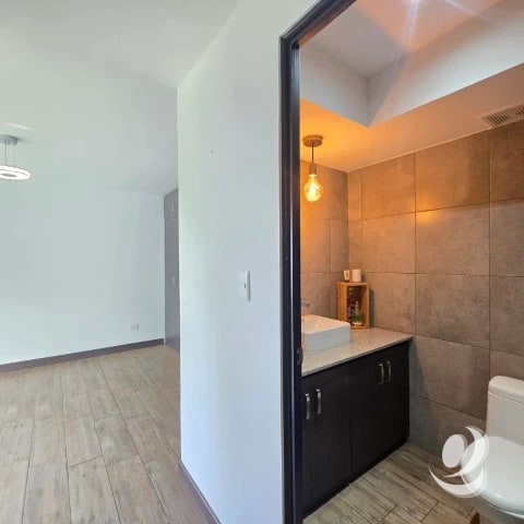 Apartamento en Venta Villas Granada Premium — Apartamento en Venta en Santa Catarina Pinula, Guatemala, Ciudad — foto 11 de 17