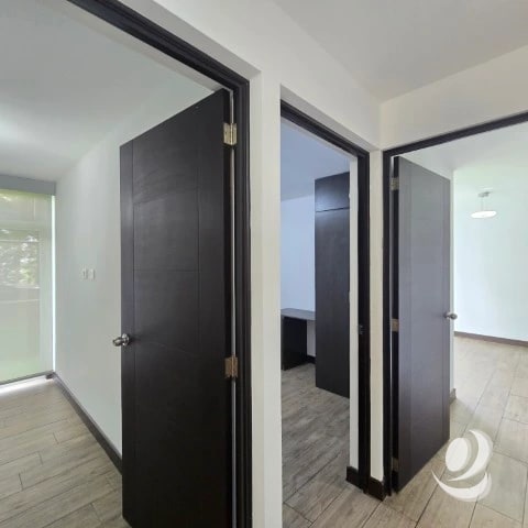 Apartamento en Venta Villas Granada Premium — Apartamento en Venta en Santa Catarina Pinula, Guatemala, Ciudad — foto 13 de 17