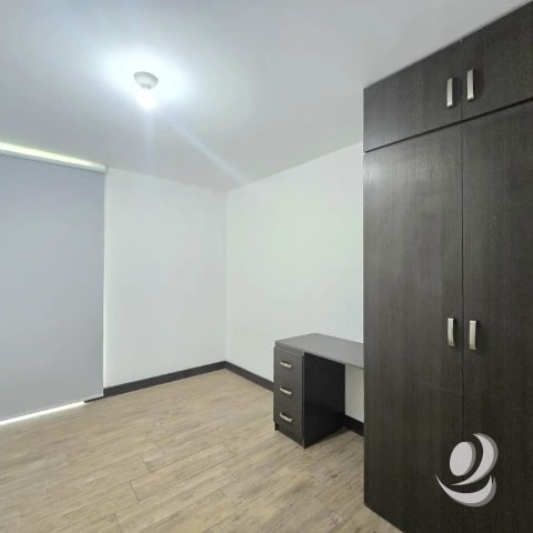 Apartamento en Venta Villas Granada Premium — Apartamento en Venta en Santa Catarina Pinula, Guatemala, Ciudad — foto 14 de 17