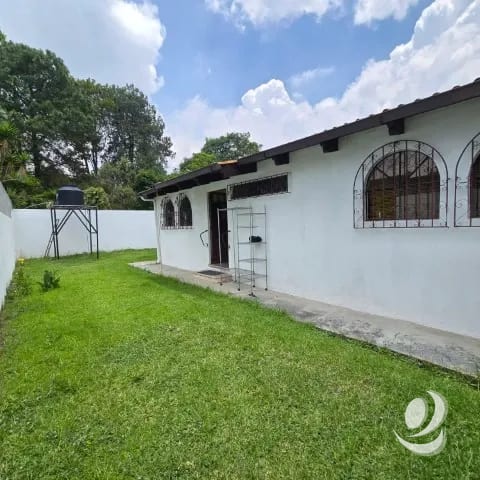 Oficina en Renta San Lucas Sacatepéquez, amplio Parqueo — Casa en Alquiler en Sumpango, Sacatepéquez — foto 6 de 17