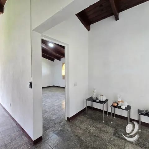 Oficina en Renta San Lucas Sacatepéquez, amplio Parqueo — Casa en Alquiler en Sumpango, Sacatepéquez — foto 17 de 17