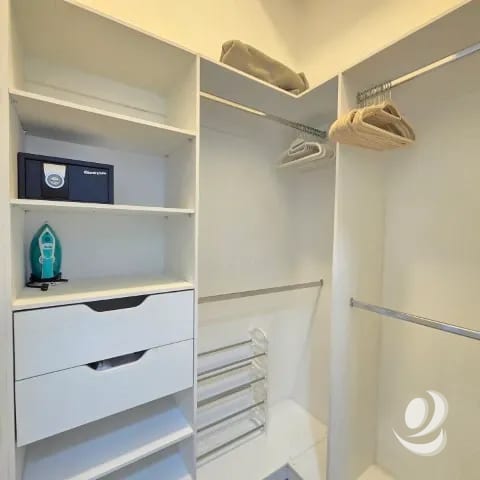 APARTAMENTO EN RENTA, NARAMA — Apartamento en Alquiler en Zona 13, Guatemala, Ciudad — foto 7 de 13