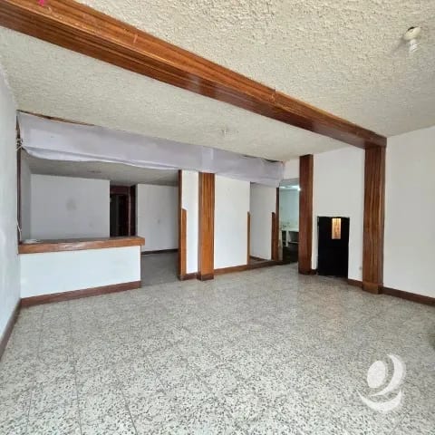 Casa en Venta Las Terrazas I Villa Nueva, San Cristóbal — Casa en Venta en Villa Nueva, Guatemala, Ciudad — foto 3 de 17