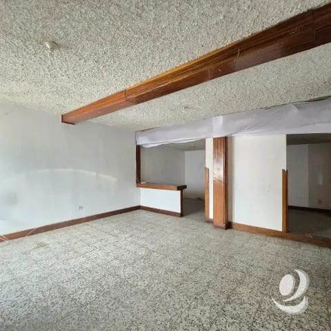 Casa en Venta Las Terrazas I Villa Nueva, San Cristóbal — Casa en Venta en Villa Nueva, Guatemala, Ciudad — foto 4 de 17