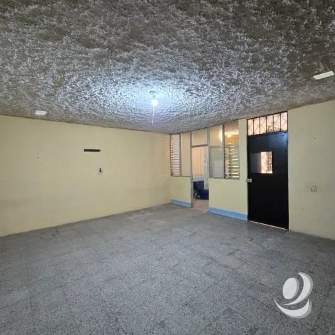 Casa en Venta Las Terrazas I Villa Nueva, San Cristóbal — Casa en Venta en Villa Nueva, Guatemala, Ciudad — foto 17 de 17