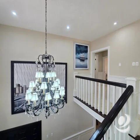 Casa en Venta San Lucas Sacatepéquez en el Casco Urbano — Casa en Venta en San Lucas Sacatepéquez, Sacatepéquez — foto 13 de 17