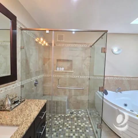 Casa en Venta San Lucas Sacatepéquez en el Casco Urbano — Casa en Venta en San Lucas Sacatepéquez, Sacatepéquez — foto 17 de 17