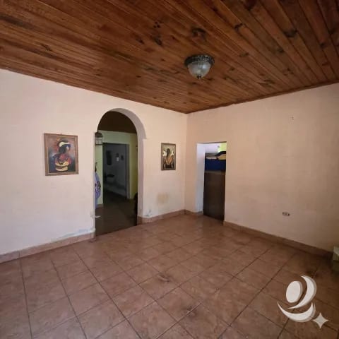 Casa en Venta Zona 5 Ciudad Guatemala, San Pedrito — Casa en Venta en Zona 5, Guatemala, Ciudad — foto 1 de 17