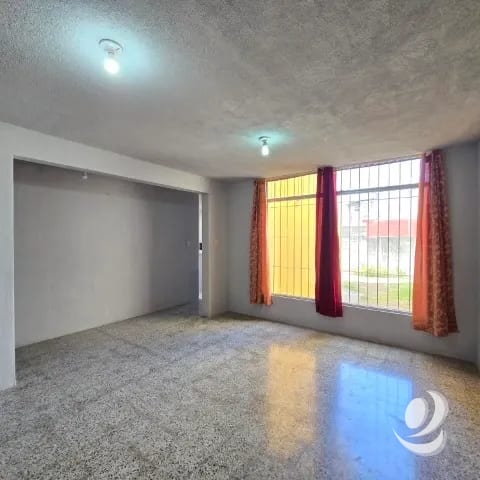 Casa en Venta Pinares de San Cristóbal Zona 8 de Mixco — Casa en Venta en Zona 8 Mixco, Guatemala, Ciudad — foto 8 de 17