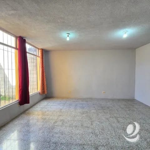 Casa en Venta Pinares de San Cristóbal Zona 8 de Mixco — Casa en Venta en Zona 8 Mixco, Guatemala, Ciudad — foto 9 de 17