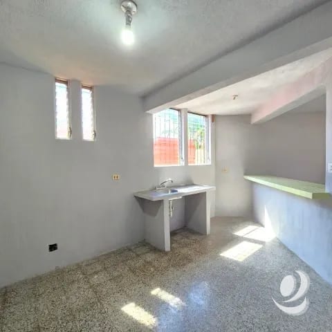 Casa en Venta Pinares de San Cristóbal Zona 8 de Mixco — Casa en Venta en Zona 8 Mixco, Guatemala, Ciudad — foto 14 de 17