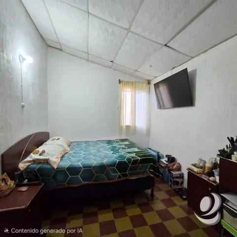 Apartamento con Local en Venta Zona 21 Col Justo Rufino — Apartamento en Venta en Colonia Justo Rufino Barrios, Zona 21, Guatemala, Ciudad — foto 10 de 15