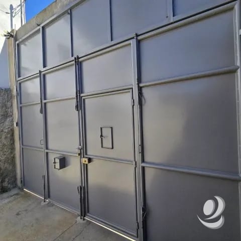 ¡¡¡Bonita Bodega en Renta Zona 1 Mixco!!! — Bodega / Ofibodega en Venta en Zona 1 Mixco, Guatemala, Ciudad — foto 11 de 13