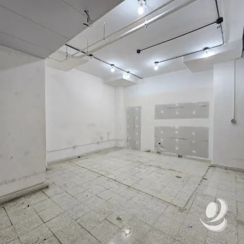 ¡¡¡Bonita Local en Renta Edificio Narama Zona 13 Guatemala!!! — Local en Alquiler en Zona 13, Guatemala, Ciudad — foto 4 de 11
