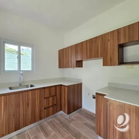 Casa Nueva en Venta en Villas de San Antonio Escuintla — Casa en Venta en Palín, Escuintla — foto 6 de 17