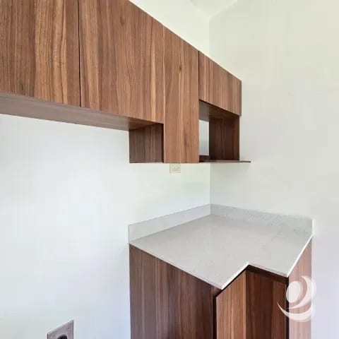 Casa Nueva en Venta en Villas de San Antonio Escuintla — Casa en Venta en Palín, Escuintla — foto 7 de 17