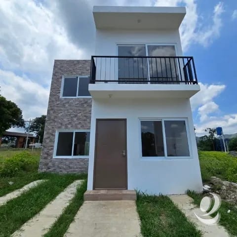 Casa Nueva en Venta en Villas de San Antonio Escuintla — Casa en Venta en Palín, Escuintla — foto 17 de 17