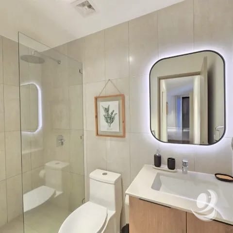 Apartamentos en Venta Zona 11 Tara Mariscal Guatemala — Apartamento en Venta en Zona 11, Guatemala, Ciudad — foto 10 de 17