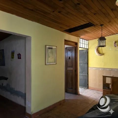 Casa en Venta Zona 5 Ciudad Guatemala, San Pedrito — Casa en Venta en Zona 5, Guatemala, Ciudad — foto 6 de 15