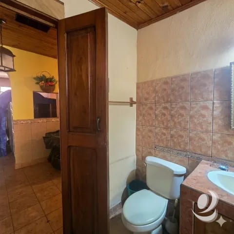 Casa en Venta Zona 5 Ciudad Guatemala, San Pedrito — Casa en Venta en Zona 5, Guatemala, Ciudad — foto 8 de 15