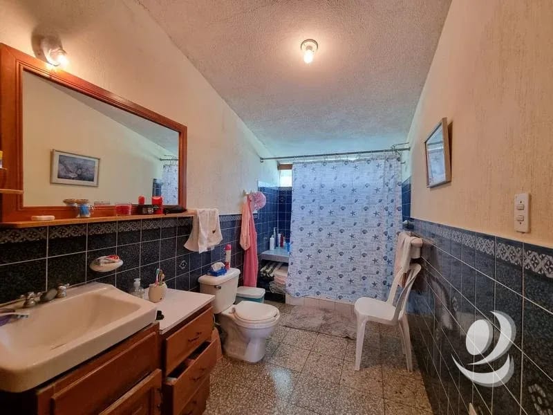 Casa y Apartamento en Venta San Cristóbal, sin garita. — Casa en Venta en Zona 8 Mixco, Guatemala, Ciudad — foto 11 de 17
