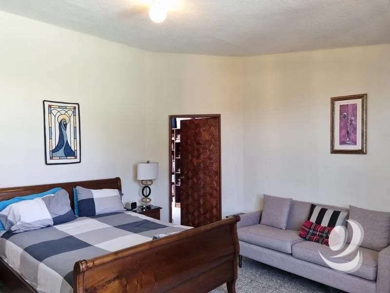 Casa y Apartamento en Venta San Cristóbal, sin garita. — Casa en Venta en Zona 8 Mixco, Guatemala, Ciudad — foto 12 de 17