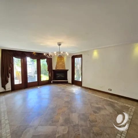 Casa en Venta Las Orquídeas, San Cristóbal por Walmart — Casa en Venta en Zona 8 Mixco, Guatemala, Ciudad — foto 3 de 17