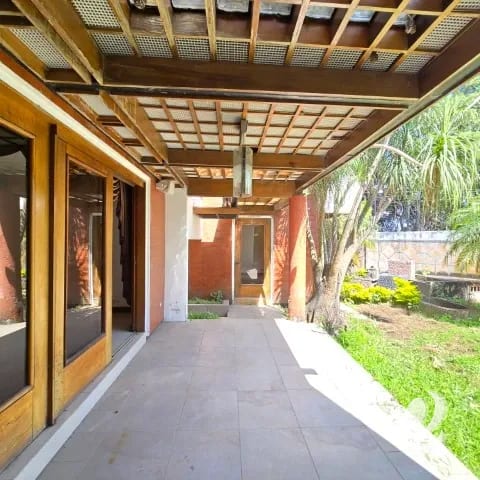 Casa en Venta Las Orquídeas, San Cristóbal por Walmart — Casa en Venta en Zona 8 Mixco, Guatemala, Ciudad — foto 2 de 17