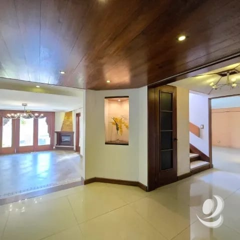 Casa en Venta Las Orquídeas, San Cristóbal por Walmart — Casa en Venta en Zona 8 Mixco, Guatemala, Ciudad — foto 4 de 17