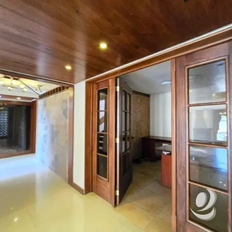 Casa en Venta Las Orquídeas, San Cristóbal por Walmart — Casa en Venta en Zona 8 Mixco, Guatemala, Ciudad — foto 5 de 17