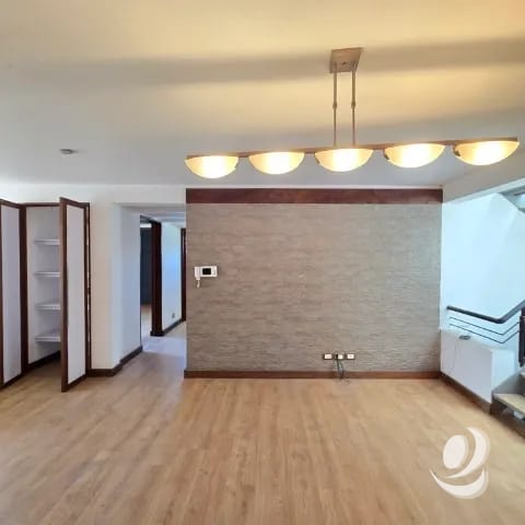Casa en Venta Las Orquídeas, San Cristóbal por Walmart — Casa en Venta en Zona 8 Mixco, Guatemala, Ciudad — foto 11 de 17