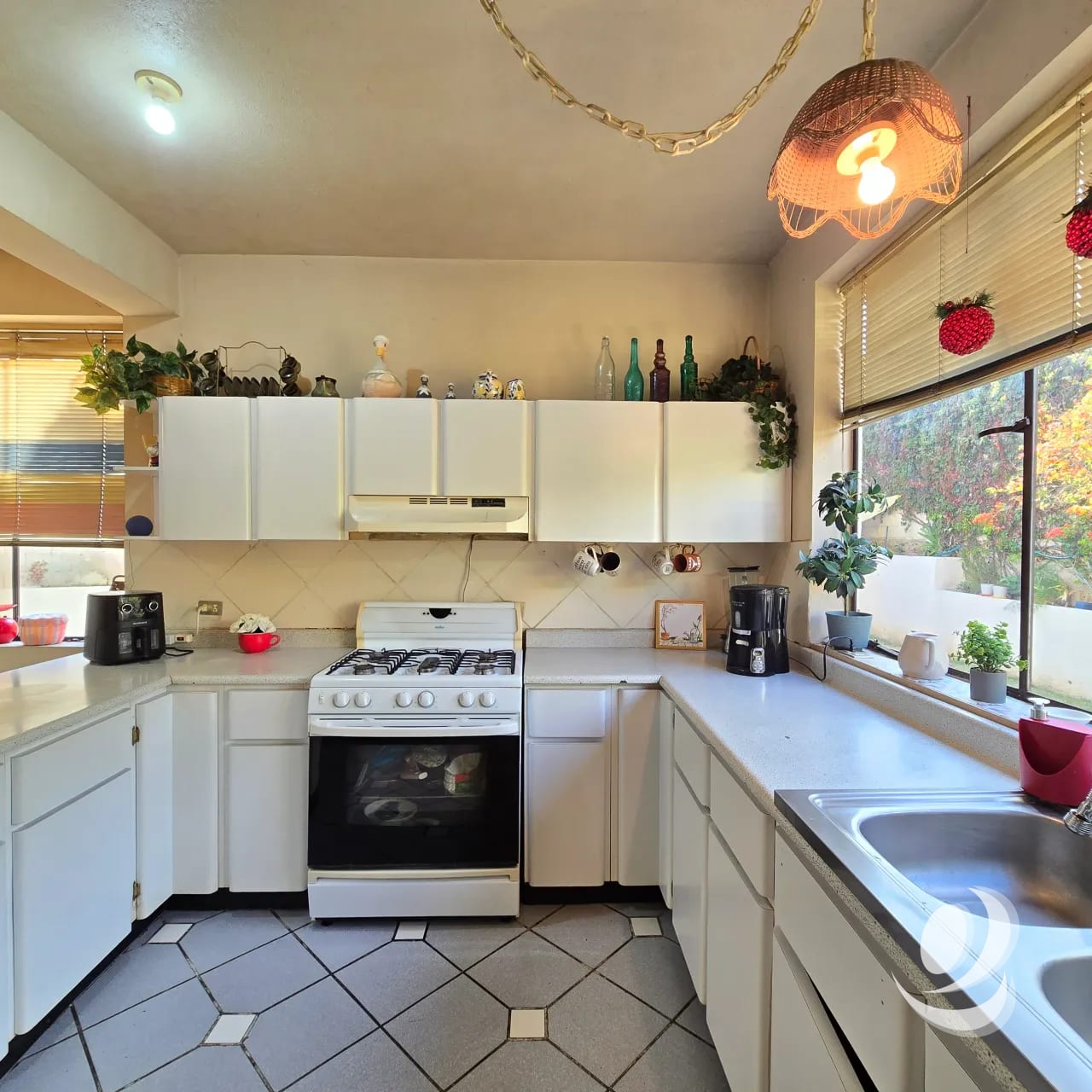 Casa en Venta Balcones de San Cristóbal, Guatemala — Casa en Venta en Zona 8 Mixco, Guatemala, Ciudad — foto 8 de 17