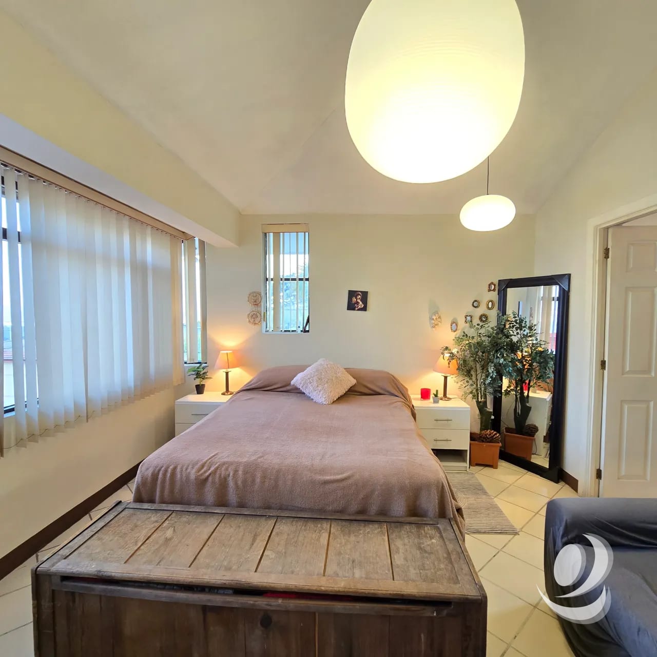 Casa en Venta Balcones de San Cristóbal, Guatemala — Casa en Venta en Zona 8 Mixco, Guatemala, Ciudad — foto 12 de 17