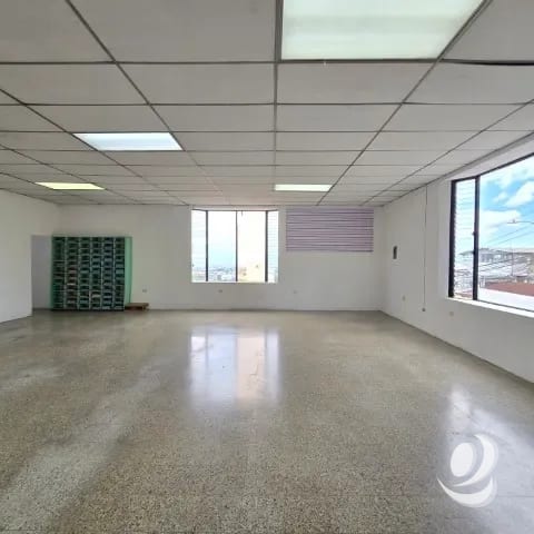 ¡¡¡Excelente Local en Renta Zona 1 de Mixco por la municipalidad!!! — Local en Alquiler en Zona 1 Mixco, Guatemala, Ciudad — foto 3 de 14