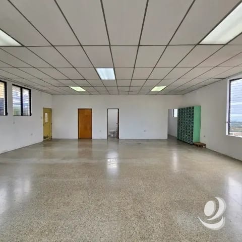 ¡¡¡Excelente Local en Renta Zona 1 de Mixco por la municipalidad!!! — Local en Alquiler en Zona 1 Mixco, Guatemala, Ciudad — foto 4 de 14