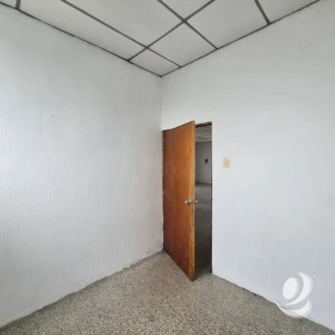 ¡¡¡Excelente Local en Renta Zona 1 de Mixco por la municipalidad!!! — Local en Alquiler en Zona 1 Mixco, Guatemala, Ciudad — foto 8 de 14