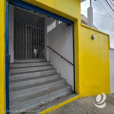 ¡¡¡Excelente Local en Renta Zona 1 de Mixco por la municipalidad!!! — Local en Alquiler en Zona 1 Mixco, Guatemala, Ciudad — foto 14 de 14