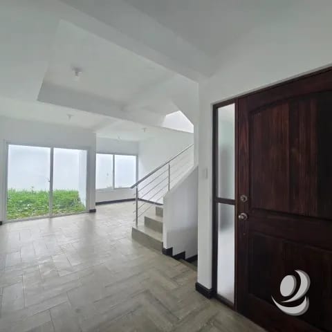 Casa en Venta Hacienda Real Zona 16 Hacienda Vista Hermosa — Casa en Venta en Zona 16, Guatemala, Ciudad — foto 5 de 17